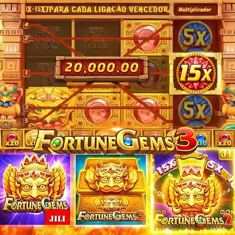 Game Tài Xỉu J88