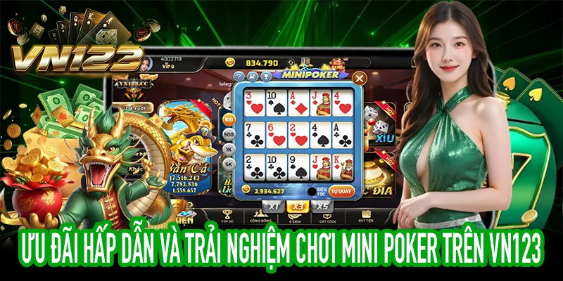 Game Mạt Chược J88